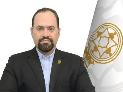 اوراق بهادار در بورسهای اوراق بهادار دنیا متنوع شدهاند/ امکان معامله اوراق بهادار مبتنی بر کالا در بورسهای اوراق بهادار