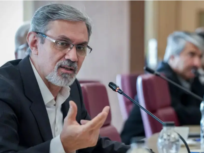 خون و پلاسما؛ نیاز استراتژیک ایران در دست اهداکنندگان داوطلب