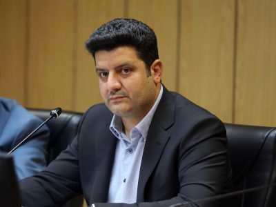 تأمین مالی ۵ هزار میلیارد ریالی پروژه پتروشیمی «سبلان ۲» از طریق بازار سرمایه