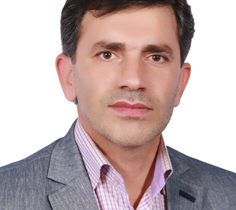 حقوق بینالملل در جهانِ پروندههای جنجالی و درسهای ونزوئلا