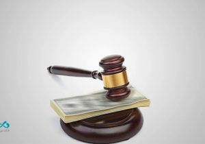 نرخ حق‌الوکاله بانک دی در سال ۱۴۰۵