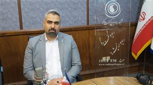 وام‌ها باید در مسیر شکوفایی اقتصادی به کار گرفته شوند