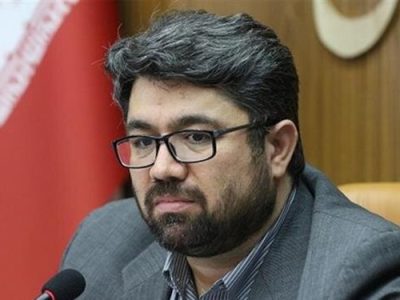 ‌تسویه ۸۰ هزار میلیارد تومان بدهی دولت به تأمین اجتماعی تا پایان سال