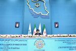 رئیسی: مزایای عضویت رسمی ایران در سازمان همکاری شانگهای، در تاریخ ماندگار خواهد شد