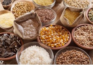 کنفرانس بین‌المللی Iran Grain 2023 با حمایت بانک سامان برگزار می‌شود