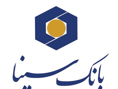 بانک سینا استخدام می‌کند