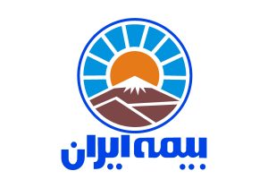 شرکت فولاد مبارکه اصفهان تحت پوشش بیمه ایران قرارگرفت