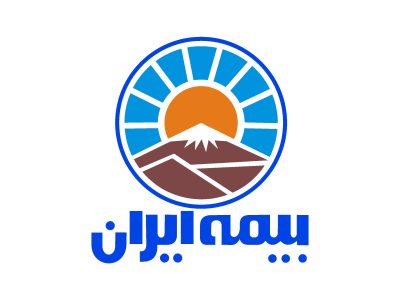 شرکت فولاد مبارکه اصفهان تحت پوشش بیمه ایران قرارگرفت