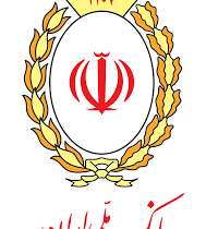 بانک ملی