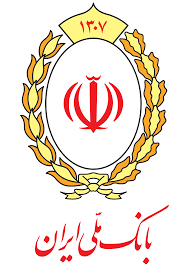 بانک ملی