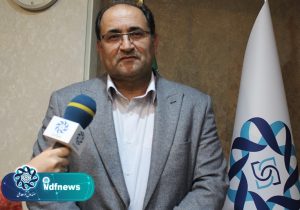 صندوق توسعه ملی می‌تواند در سرمایه‌گذاری به عنوان موتور پیشران حوزه توسعه کشور عمل کند