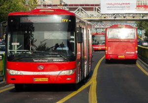 آمارسازی به‌جای خدمت‌رسانی