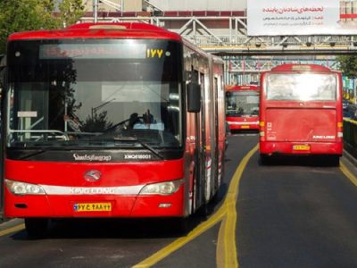 آمارسازی به‌جای خدمت‌رسانی