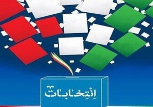 اُفت فشار مشارکت حداکثری