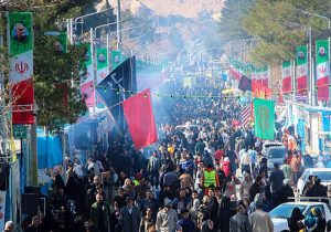 کودک کشی، تنها قاتلان را شاد می‌کند