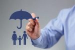 افزایش چتر حمایتی پرداخت حق بیمه های اجتماعی برای مددجویان به تعداد ۱۸۵۰ نفر