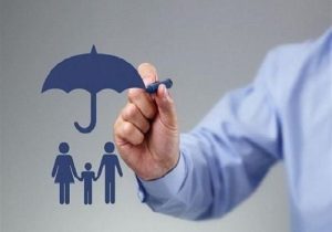 افزایش چتر حمایتی پرداخت حق بیمه های اجتماعی برای مددجویان به تعداد ۱۸۵۰ نفر