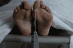 مرگ پسر نوجوان ۱۱۰ کیلویی زیر تیغ جراحی لاغری در تهران
