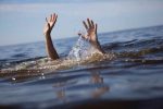 غرق شدن یکی از اصلی‌ترین دلایل جوانمرگی در ایران