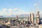 تفاهم‌نامه انتقال آب خلیج فارس به پتروشیمی شیراز، گامی مهم در راستای خودکفایی انرژی