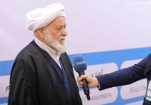 طراحی ۱۰۰ ابزار، اوراق و نهاد مالی اسلامی برای بورس، در ۱۷ سال گذشته