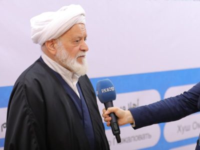 طراحی ۱۰۰ ابزار، اوراق و نهاد مالی اسلامی برای بورس، در ۱۷ سال گذشته