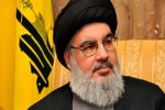 «حزب‌الله»؛ میراث نامیرای «نصرالله»