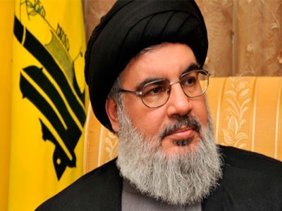 «حزب‌الله»؛ میراث نامیرای «نصرالله»