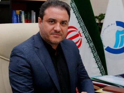 بهره مندی ۹۰ درصدی مناطق اسلام آباد کرج از خدمات دفع بهداشتی فاضلاب