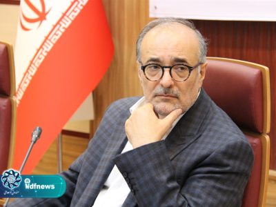 گامی به‌سوی رفع ناترازی برق و اصلاحات بازار انرژی