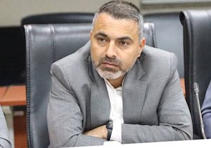 احداث ۲۲۰۰ کیلومتر راه روستایی طی سال جاری در کشور