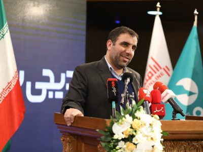 رانت‌های اقتصادی مانع اصلی توسعه صنعت بیمه در ایران / سالانه بین ۱۰۰ تا ۱۳۴ میلیارد دلار یارانه انرژی در ایران توزیع می‌شود