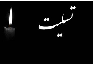 پیام تسلیت سازمان راهداری وحملونقل جادهای در پی حادثه تصادف اتوبوس در کرمان