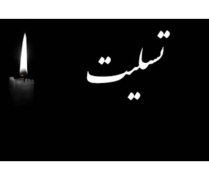 پیام تسلیت سازمان راهداری وحملونقل جادهای در پی حادثه تصادف اتوبوس در کرمان