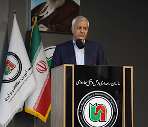 بهسازی و آسفالت بیش از ۶۸۰۰ کیلومتر از محورهای فرعی و روستایی کشور طی ۱۰ ماهه سال جاری