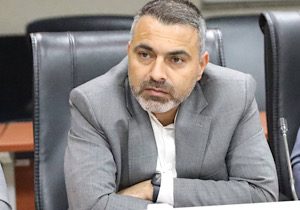 احداث محور پارسیان- بوستانو موجب رونق گردشگری در غرب استان هرمزگان می‌شود
