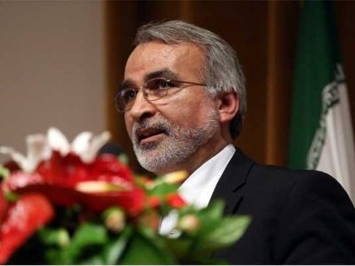 جراحی عمیق در کالبد آموزش‌پزشکی  از فرسودگی تا فناورانه شدن