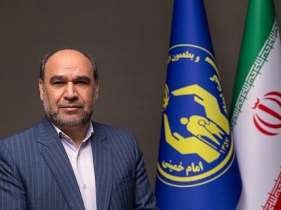 جهش ۲۸ هزار میلیاردی کمکهای مردمی به کمیتهامداد/ مردم، تکیهگاه بیچونوچرای کمیتهامداد