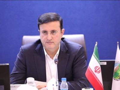 سرمایهگذار به تعهدات خود عمل کرد