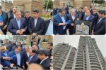 اندیشه‌های بلندپروازانه و مدیریت اصولی