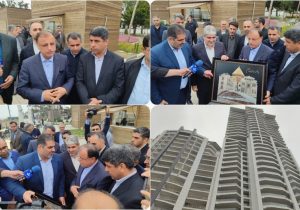 اندیشه‌های بلندپروازانه و مدیریت اصولی