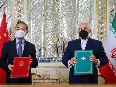 با دنیا وارد تعامل شوید !