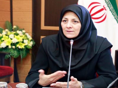 از قاب عکس تا ضربان قلب روایتی از معجزهای به نام نفس