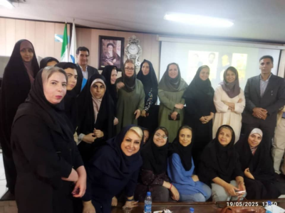 فردوسی، صدای جاودانه تاریخ