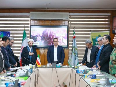 از کوه‌های نکا تا قلب امنیت غذایی؛ مراتع، گنج فراموش‌شده طبیعت