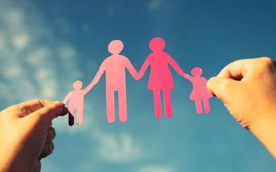 بهسوی آرامش، شفافیت و بلوغ سازمانی در سایه همدلی صنفی