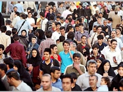«اقتصاد و معیشت»، ما را «پیر» میکند !
