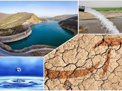 فرهنگسازی؛ راهکار همیشگی و بینتیجه