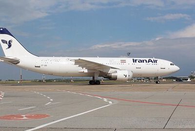 نبرد تعرفه‌ها در آسمان