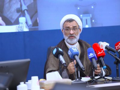 انقلاب در سیاستگذاری اجتماعی؛ پنجگام شورای عالی برای تحول در بهزیستی